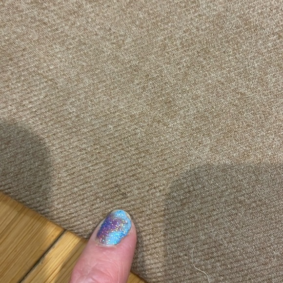 J.Crew No. 2 Pencil Wool Skirt- Camel ✨ - Picture 7 of 12